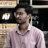 Ashish Kumar Verma