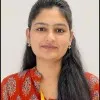 Pooja Sonji