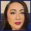 Marie Ong