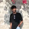 Praveenkumar