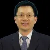 Dacheng Lee
