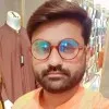 ali raza