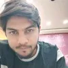 Abdul Rahman
