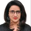 Aparna Mishra