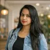 Pradeepa PV