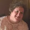 Leslie Olinger