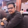 Mitesh Vyas