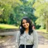 Ashini Weerasinghe