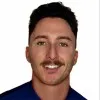 Joey Barnhurst