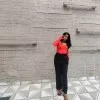 Vaishnavi Guruprasad