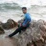 vamsee ghantasala