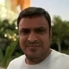 Neeraj Dhing