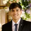Rishi Khare