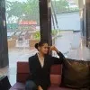 Benazir Shaikh