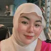Liana Ghazali