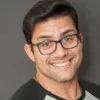 Josias Finamore
