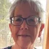 Debra Rubin