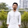 Tanim Hasan