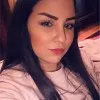 Bouchra Bihammou