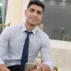 Ajay kumar