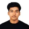Aman Dev