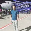 Er Danish Faridi