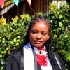 kedibone kedumetsse