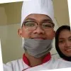 madya toro