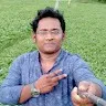 Morshed Maruf