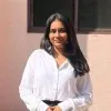 Dhruvi Varsadiya