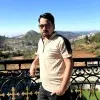 Akhilesh Gupta