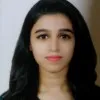 Shruthi Sundar