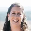 Adi Alterman