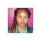 Doris Muoti