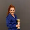 Songül Bayhan