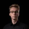 Felix