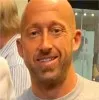 Daniel Stevens