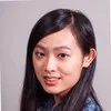 Han Yu Lee