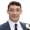 Ian Herrera