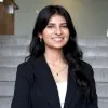 Binaisha Dhillon