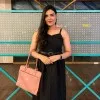 Ankita Tiwari