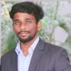 Chandru Prabha