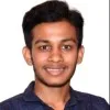 Satyam Wable