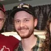 Josh Covey