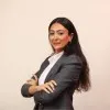 Alia Mae Abdul Nour