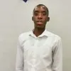 Simphiwe Dlamini