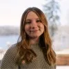 Laura Kallstrom
