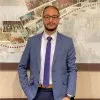Mohamed Badrawi