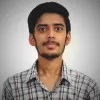 Harsh Bhagat