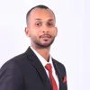 mohamed Aden